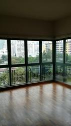 The Quayside (D9), Apartment #156136052
